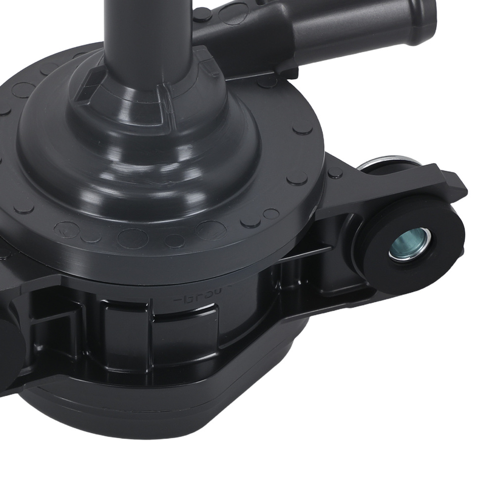 Engine Heater Water Pump compatible for Toyota RAV4 Sienna 2019-2022 G9040-42010