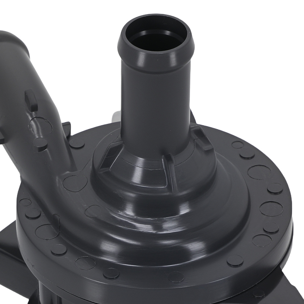 Engine Heater Water Pump compatible for Toyota RAV4 Sienna 2019-2022 G9040-42010