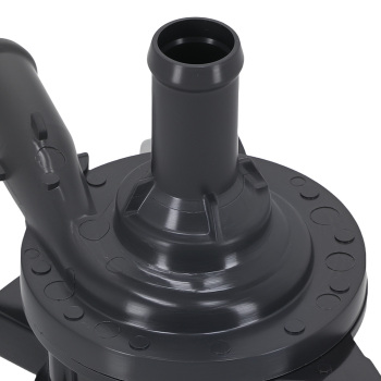 Engine Heater Water Pump compatible for Toyota RAV4 Sienna 2019-2022 G9040-42010