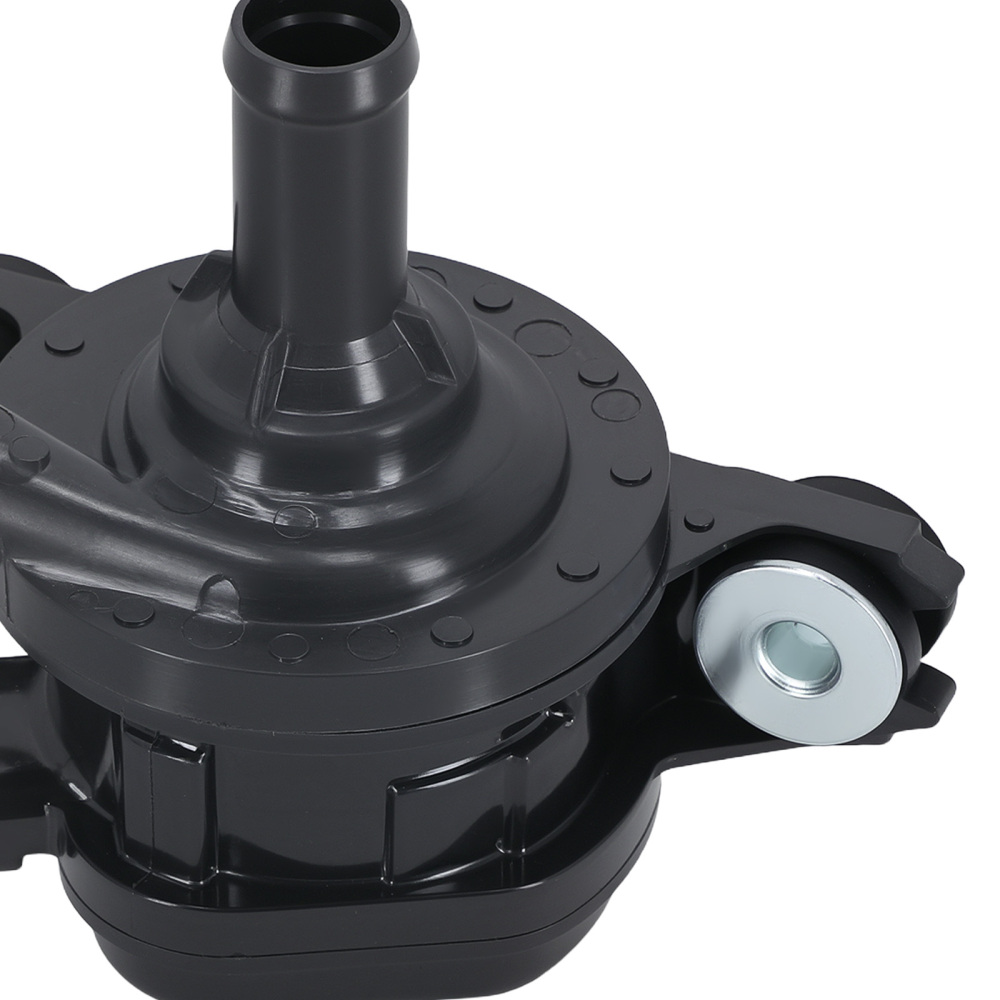 Engine Heater Water Pump compatible for Toyota RAV4 Sienna 2019-2022 G9040-42010