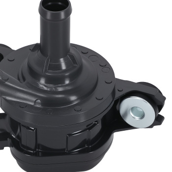 Engine Heater Water Pump compatible for Toyota RAV4 Sienna 2019-2022 G9040-42010