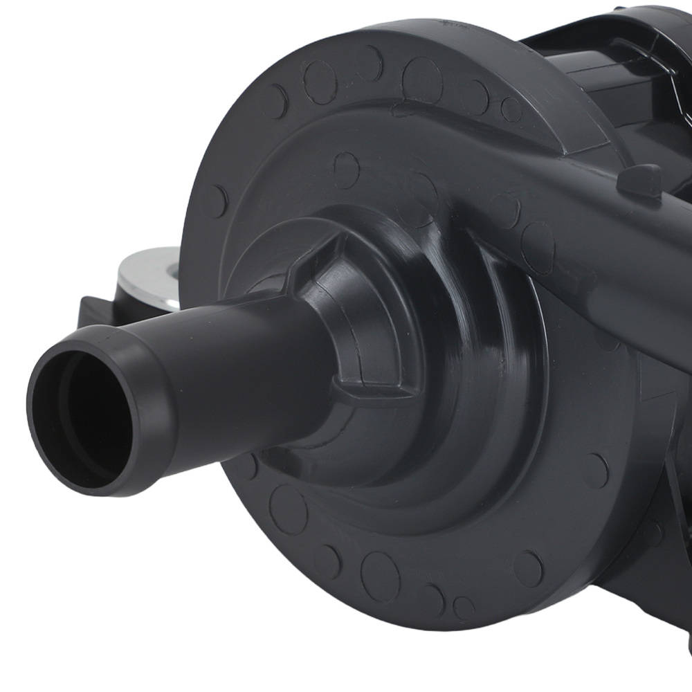 Engine Heater Water Pump compatible for Toyota RAV4 Sienna 2019-2022 G9040-42010