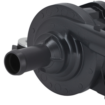 Engine Heater Water Pump compatible for Toyota RAV4 Sienna 2019-2022 G9040-42010