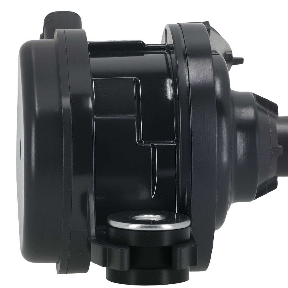 Engine Heater Water Pump compatible for Toyota RAV4 Sienna 2019-2022 G9040-42010