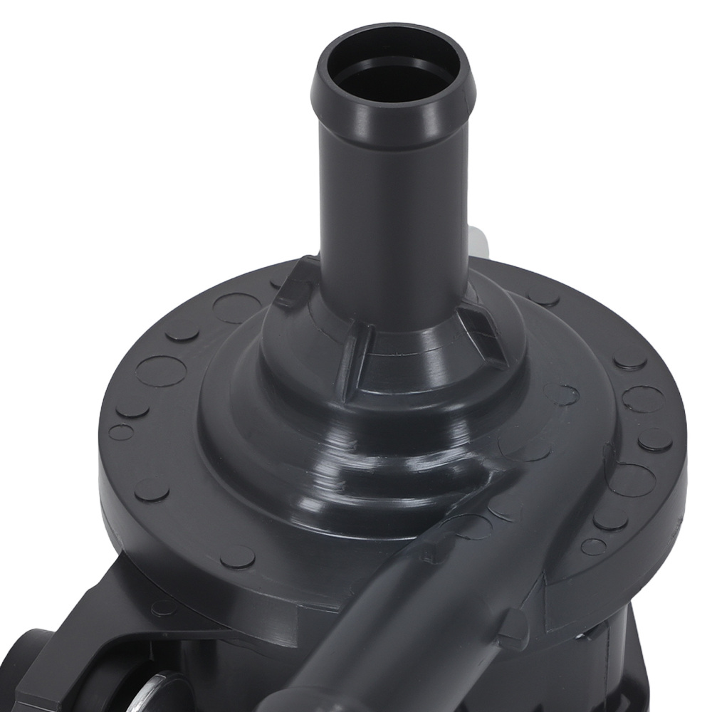 Engine Heater Water Pump compatible for Toyota RAV4 Sienna 2019-2022 G9040-42010