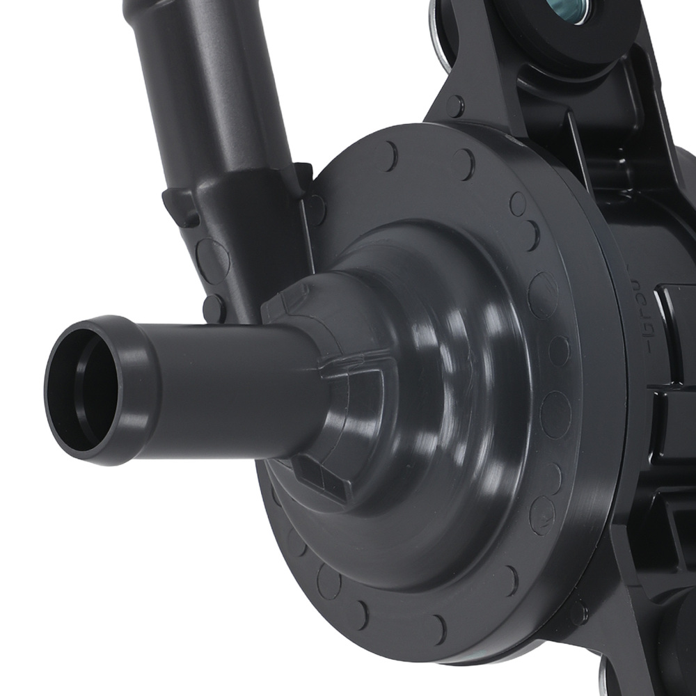 Engine Heater Water Pump compatible for Toyota RAV4 Sienna 2019-2022 G9040-42010