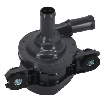 Engine Heater Water Pump compatible for Toyota RAV4 Sienna 2019-2022 G9040-42010