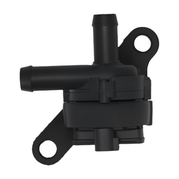 Water Pump compatible for Cadillac Escalade GMC Yukon Chevrolet Silverado V8 6.0L 2008-2013