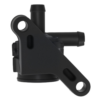 Water Pump compatible for Cadillac Escalade GMC Yukon Chevrolet Silverado V8 6.0L 2008-2013