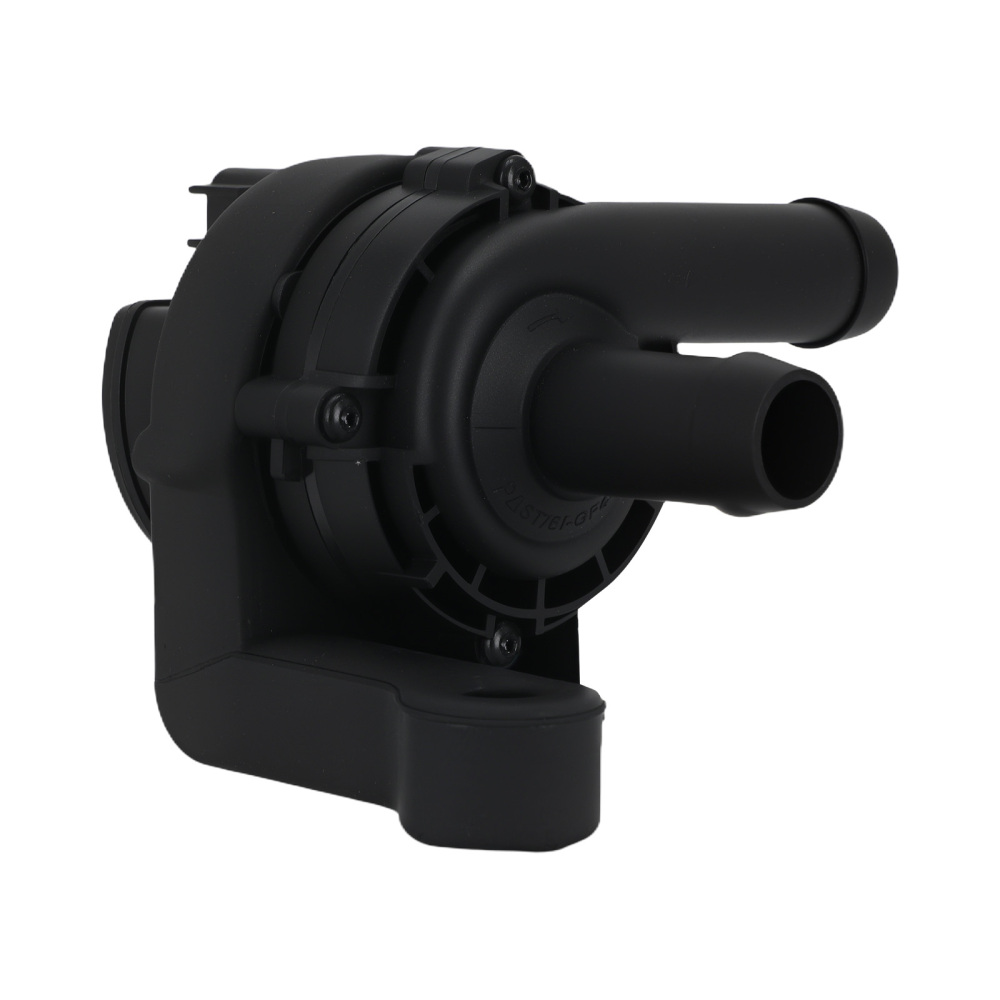 Water Pump compatible for Cadillac Escalade GMC Yukon Chevrolet Silverado V8 6.0L 2008-2013