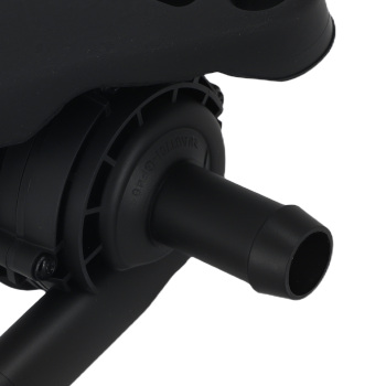 Water Pump compatible for Cadillac Escalade GMC Yukon Chevrolet Silverado V8 6.0L 2008-2013