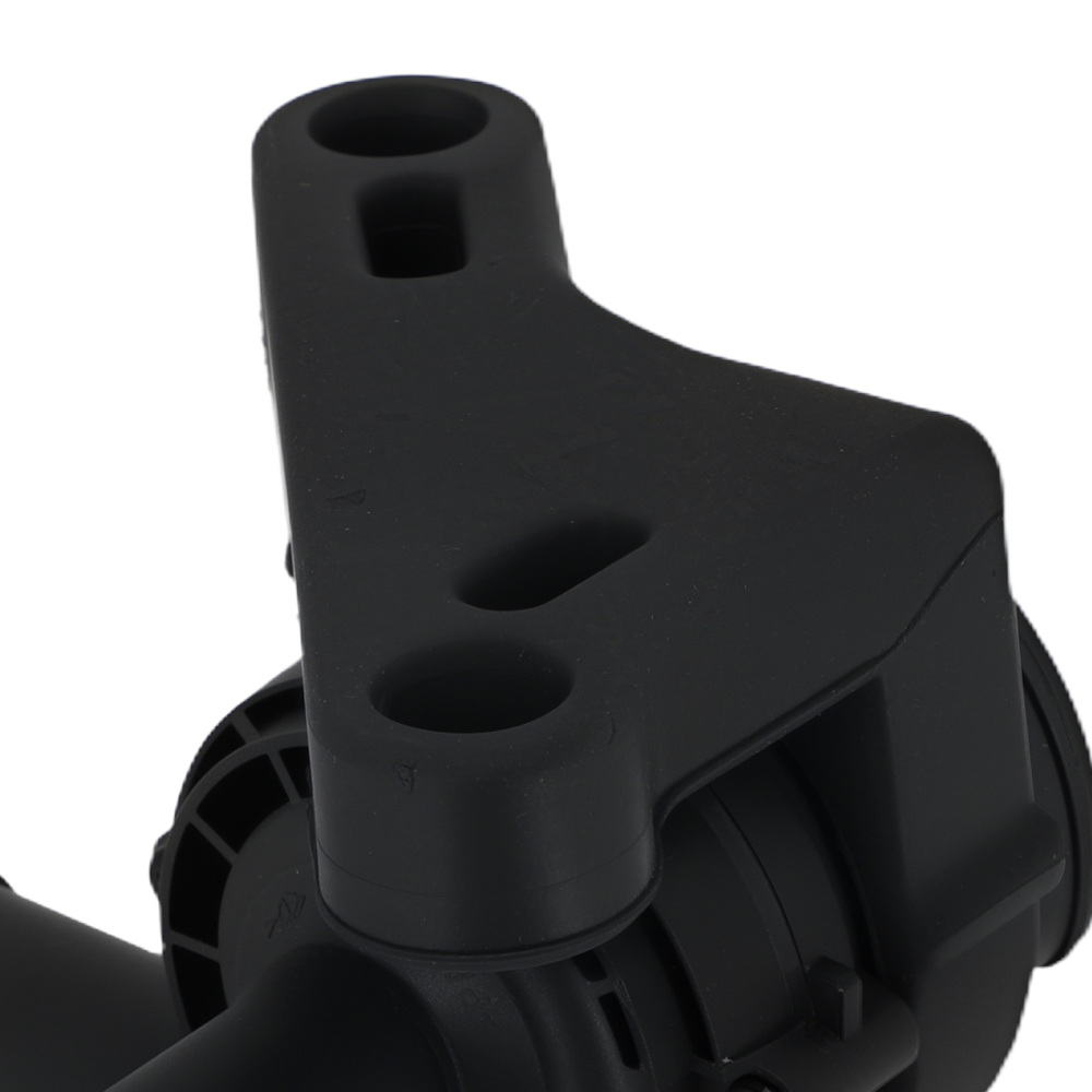 Water Pump compatible for Cadillac Escalade GMC Yukon Chevrolet Silverado V8 6.0L 2008-2013