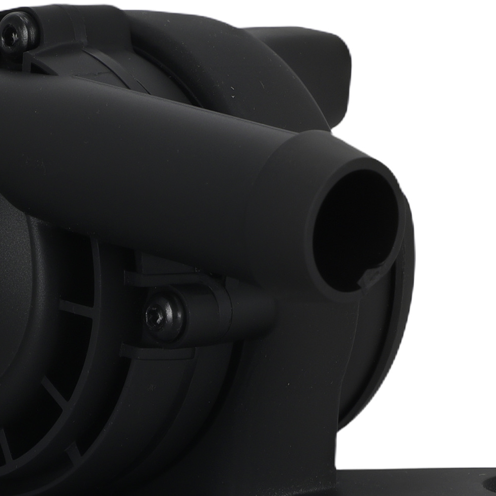 Water Pump compatible for Cadillac Escalade GMC Yukon Chevrolet Silverado V8 6.0L 2008-2013