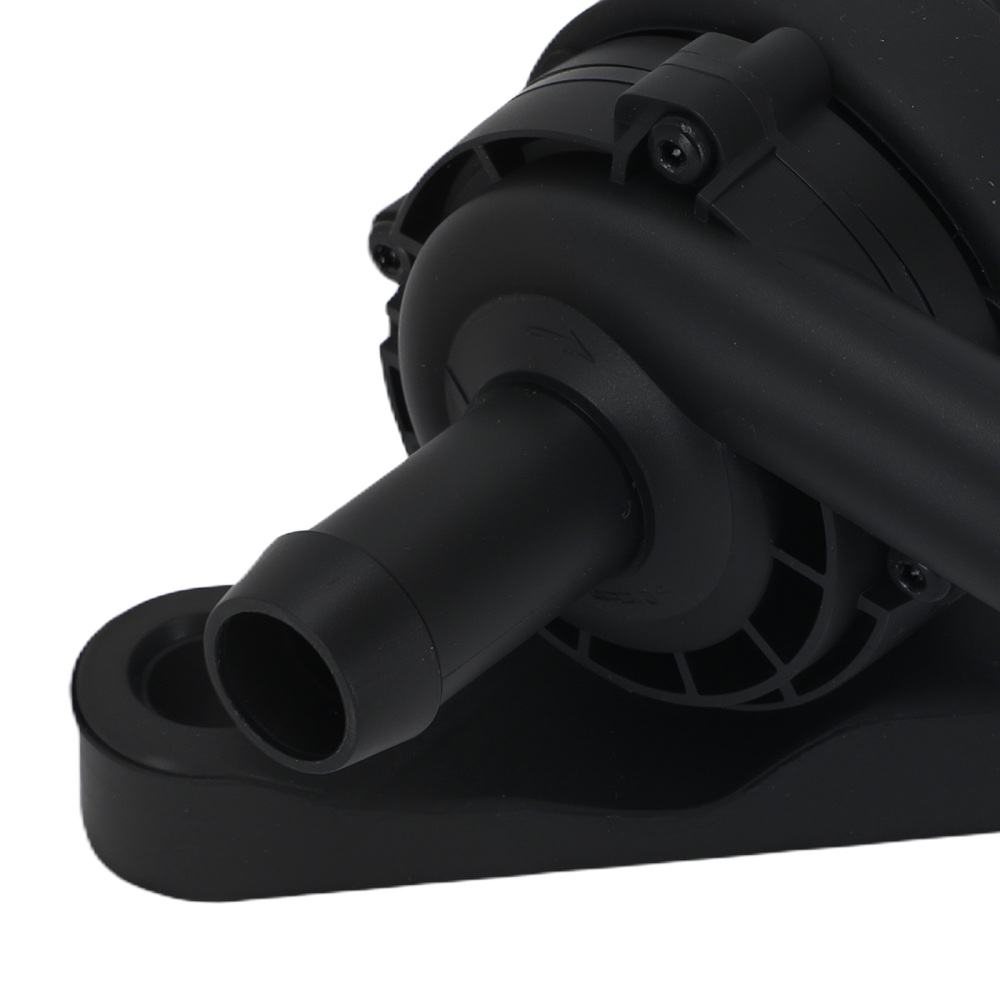 Water Pump compatible for Cadillac Escalade GMC Yukon Chevrolet Silverado V8 6.0L 2008-2013