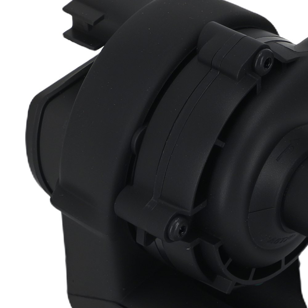 Water Pump compatible for Cadillac Escalade GMC Yukon Chevrolet Silverado V8 6.0L 2008-2013