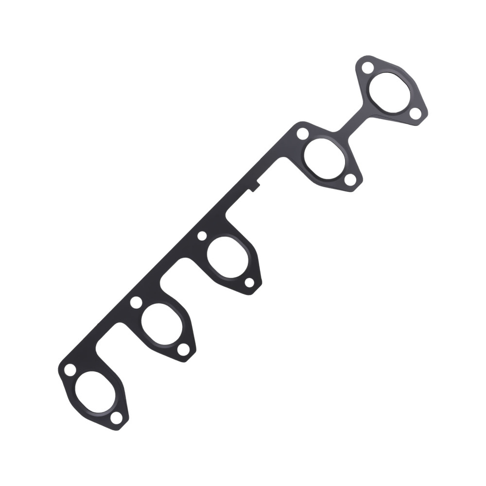 Collettore di Scarico compatibile per VW Transporter T5 Touareg 2.5 TDI 070253017A 2003-2010