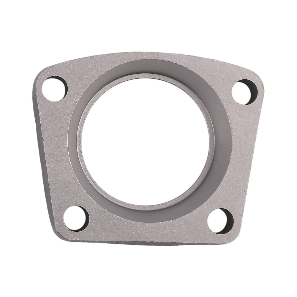 Collettore di Scarico compatibile per VW Transporter T5 Touareg 2.5 TDI 070253017A 2003-2010