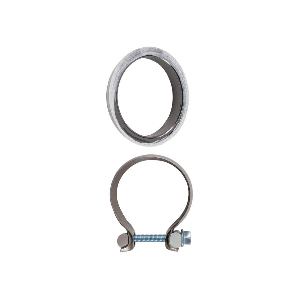 Diesel Filtre à particules compatible pour Mercedes Classe CW204 C220 C250 A2044907436