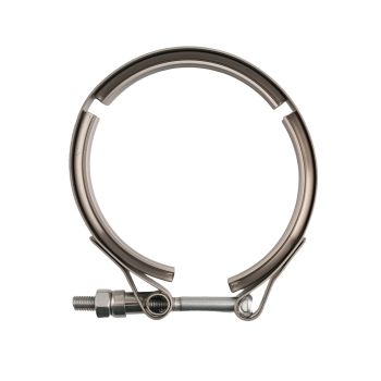 Diesel Particulate Filter 18308512287 compatible for BMW X5 Xdrive35D 3.0L Turbo 2009-2013