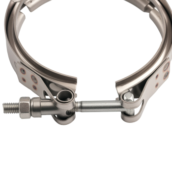 Diesel Particulate Filter 18308512287 compatible for BMW X5 Xdrive35D 3.0L Turbo 2009-2013