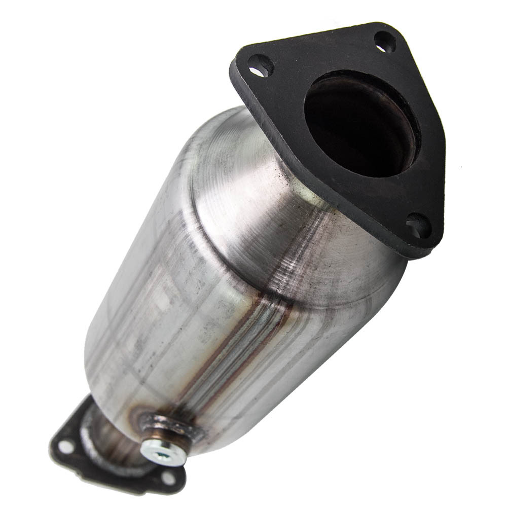 Catalytic ConverterFor compatible for Honda Accord SE 2.3L L4 2000 2002