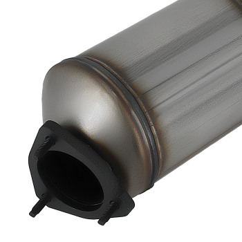 Catalytic Converter compatible for Audi Q7 2.0L Turbo 2017-2022 17608 506486 Direct-Fit