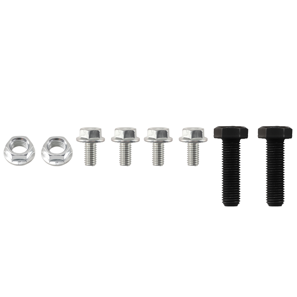 Front Exhaust Manifold Catalytic Converter compatible for Ford Focus 2009-2010 L4 2.0L EPA