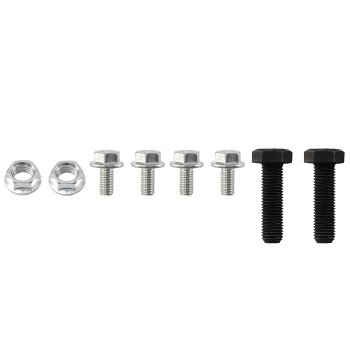 Front Exhaust Manifold Catalytic Converter compatible for Ford Focus 2009-2010 L4 2.0L EPA