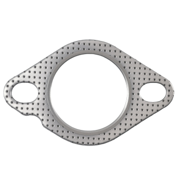 Front Exhaust Manifold Catalytic Converter compatible for Ford Focus 2009-2010 L4 2.0L EPA