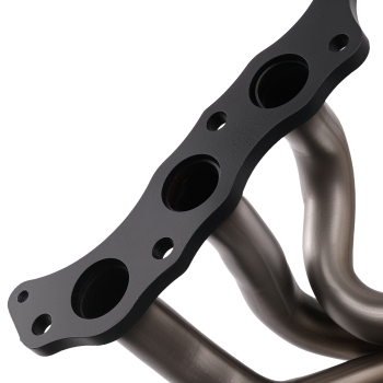 EPA Catalytic Converter compatible for Lexus GS300 IS300 SC300 3.0L 1998-2005 1714046080