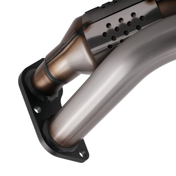 EPA Catalytic Converter compatible for Lexus GS300 IS300 SC300 3.0L 1998-2005 1714046080