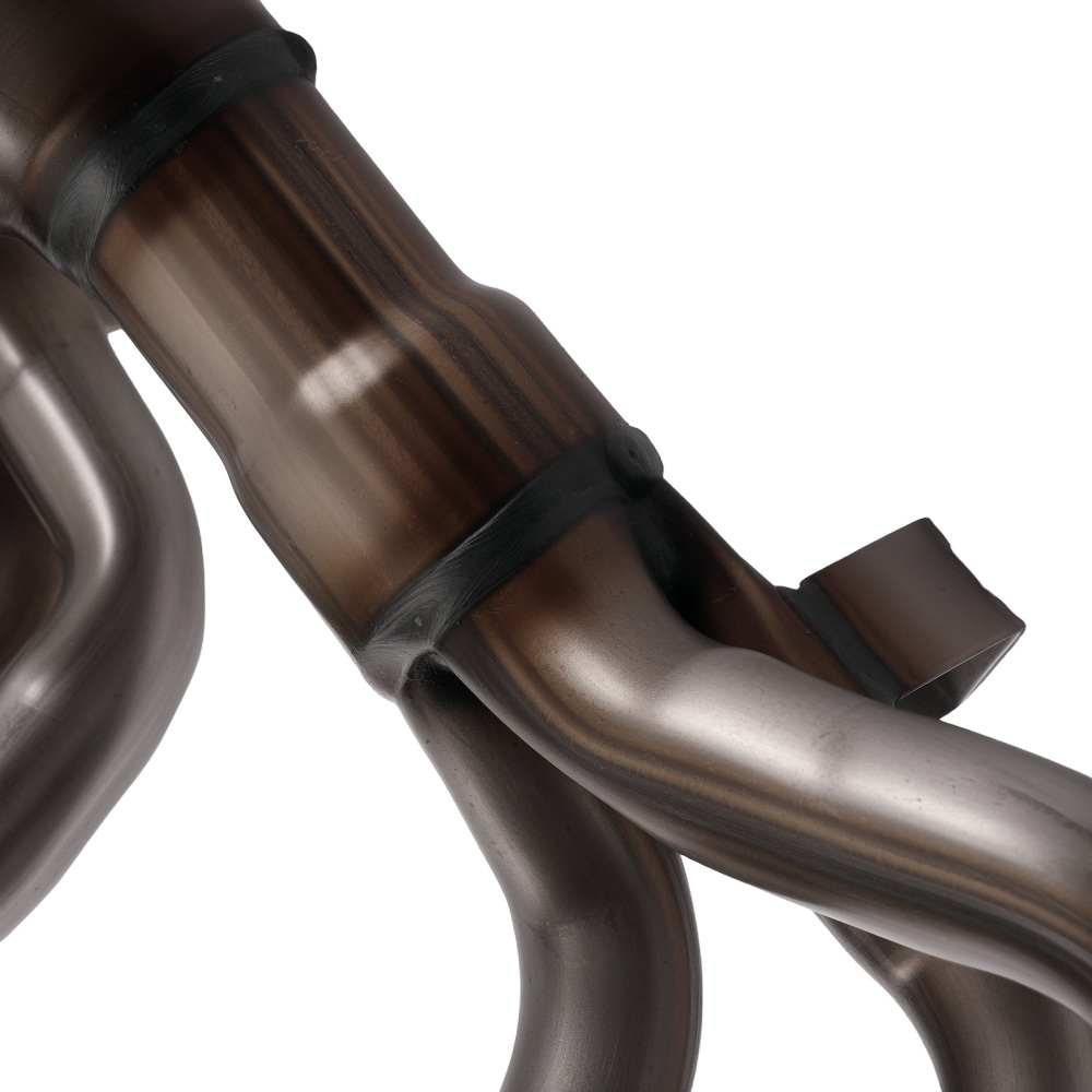 EPA Catalytic Converter compatible for Lexus GS300 IS300 SC300 3.0L 1998-2005 1714046080