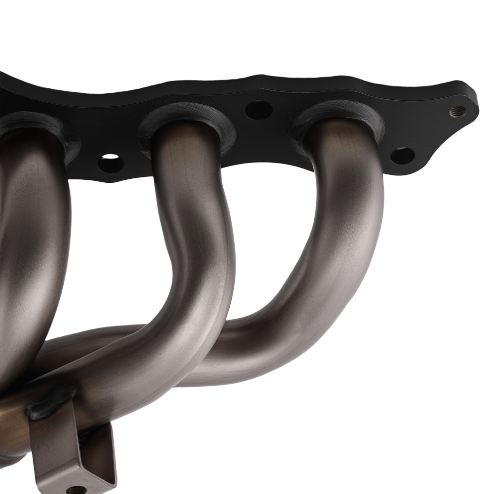 EPA Catalytic Converter compatible for Lexus GS300 IS300 SC300 3.0L 1998-2005 1714046080