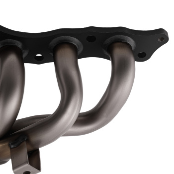 EPA Catalytic Converter compatible for Lexus GS300 IS300 SC300 3.0L 1998-2005 1714046080