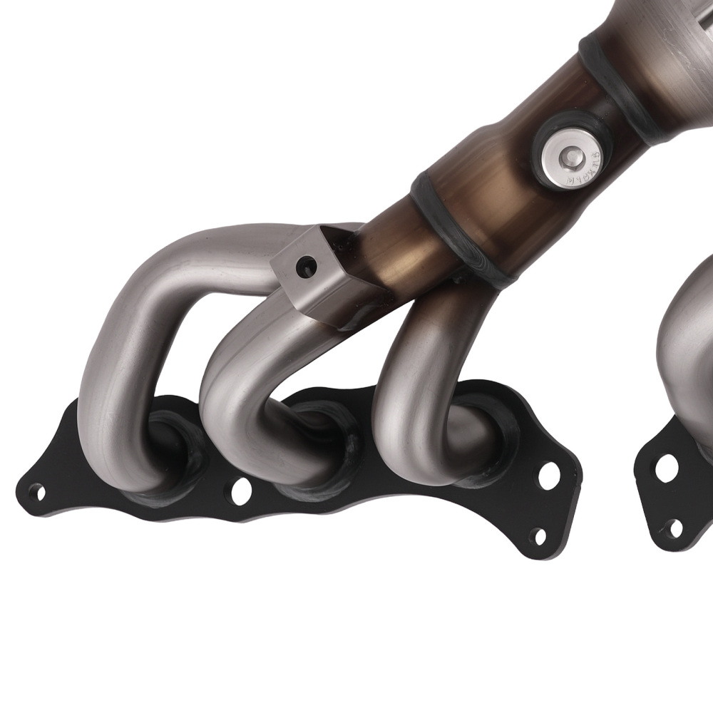 EPA Catalytic Converter compatible for Lexus GS300 IS300 SC300 3.0L 1998-2005 1714046080