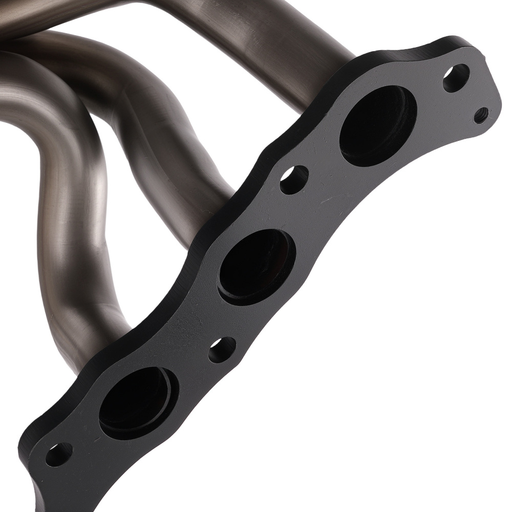 EPA Catalytic Converter compatible for Lexus GS300 IS300 SC300 3.0L 1998-2005 1714046080