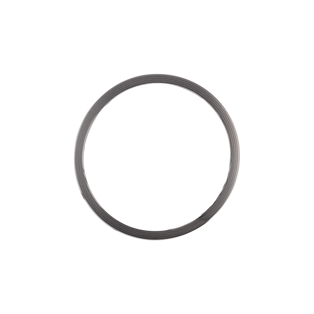 Left and Right Sides Catalytic Converter Set compatible for Hummer H2 2003-2006 6.0L EPA