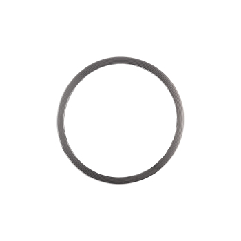 Left and Right Sides Catalytic Converter Set compatible for Hummer H2 2003-2006 6.0L EPA