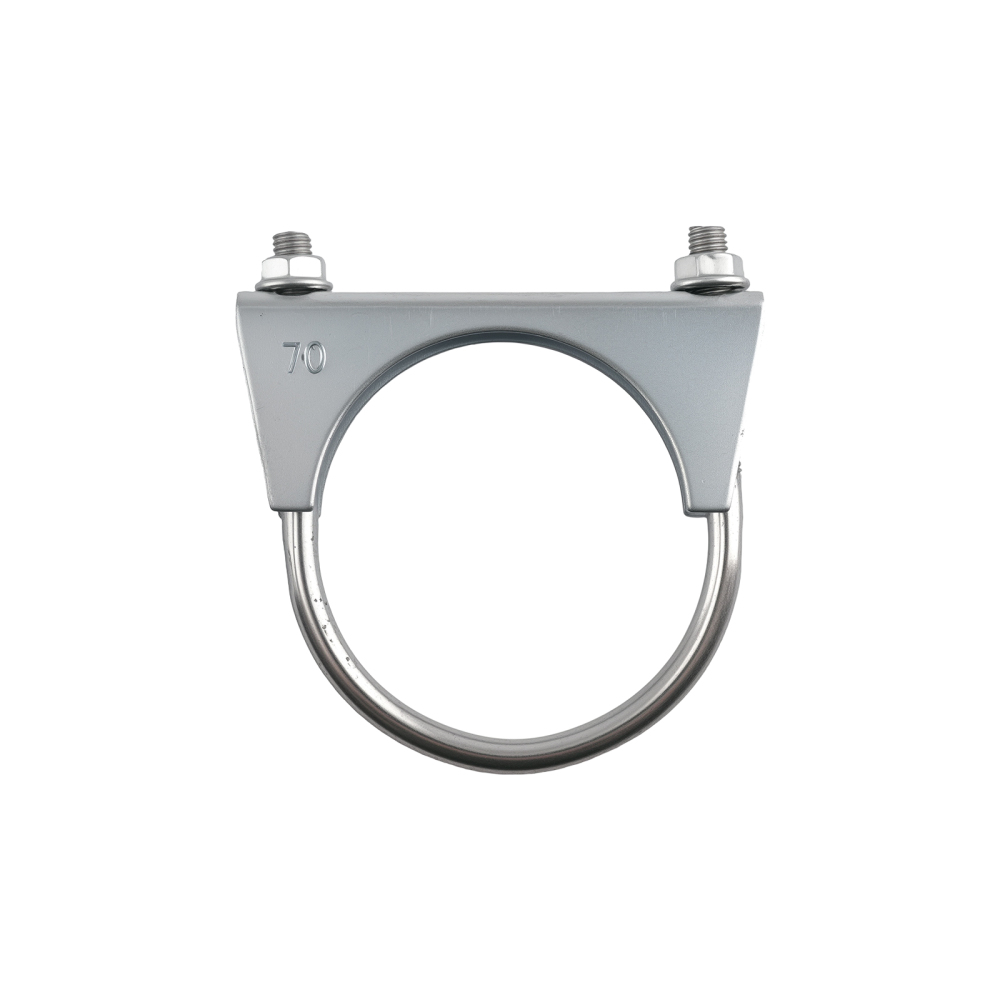 Left and Right Sides Catalytic Converter Set compatible for Hummer H2 2003-2006 6.0L EPA