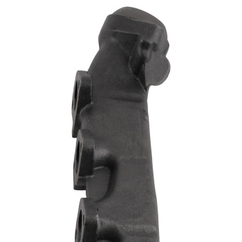 Right Exhaust Manifold compatible for Ford E-Series/F150/Expedition V8 5.4L 1999-03 674559