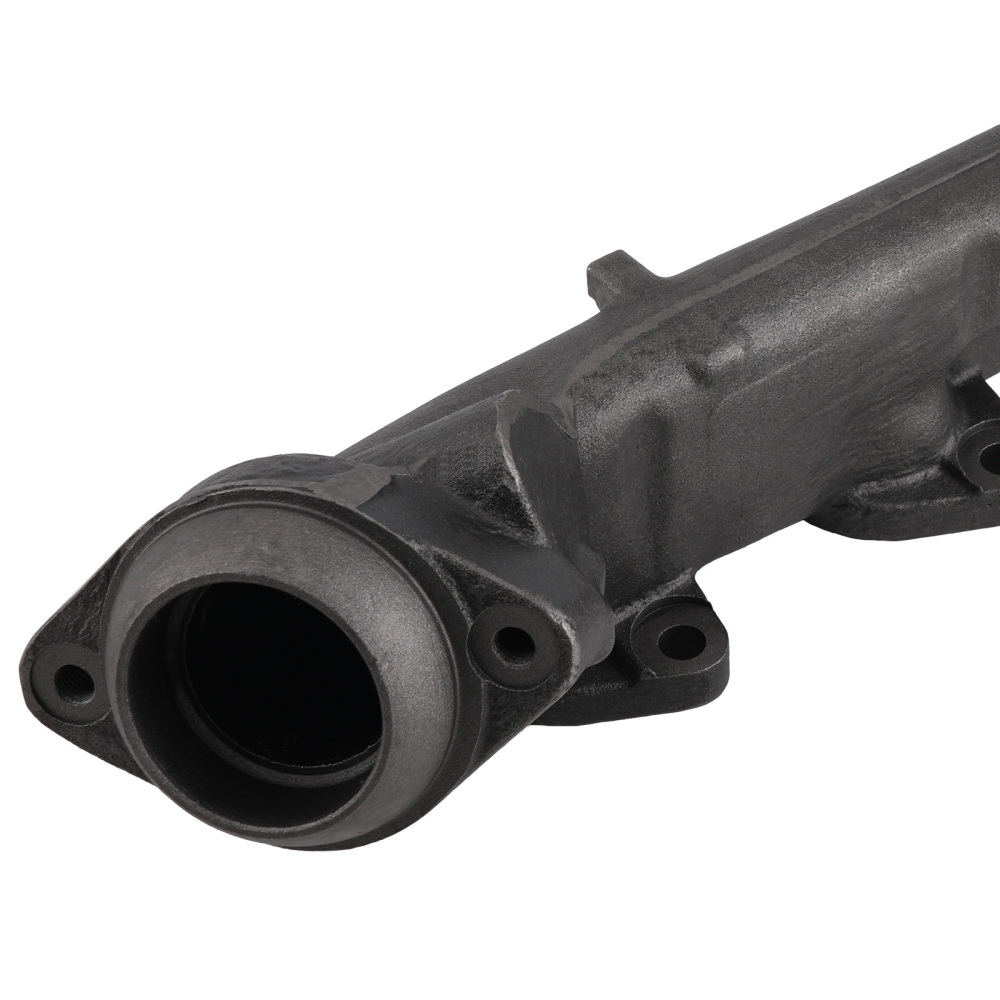 Right Exhaust Manifold compatible for Ford E-Series/F150/Expedition V8 5.4L 1999-03 674559