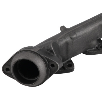 Right Exhaust Manifold compatible for Ford E-Series/F150/Expedition V8 5.4L 1999-03 674559