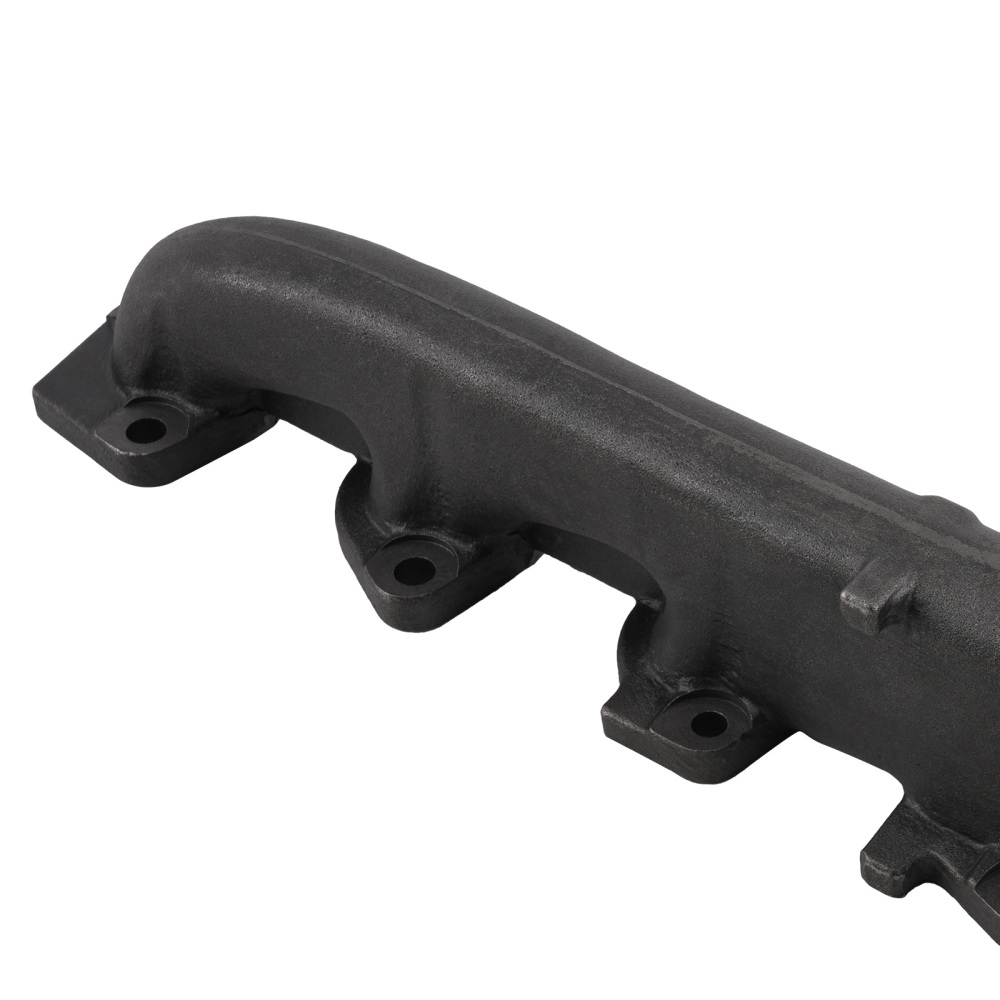 Right Exhaust Manifold compatible for Ford E-Series/F150/Expedition V8 5.4L 1999-03 674559