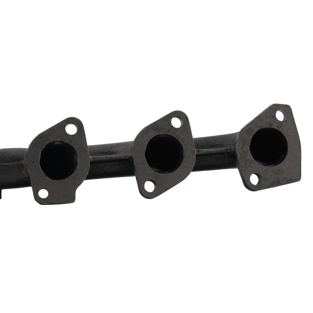 Right Exhaust Manifold compatible for Ford E-Series/F150/Expedition V8 5.4L 1999-03 674559