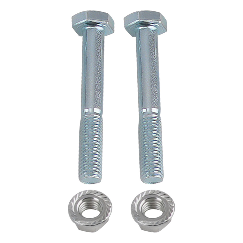 Engine Exhaust Manifold Right compatible for Ram 1500-3500 V8 5.7L 6.4L 13-21 674-685