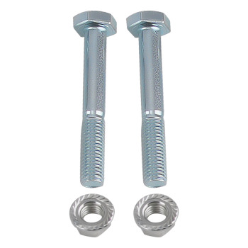 Engine Exhaust Manifold Right compatible for Ram 1500-3500 V8 5.7L 6.4L 13-21 674-685