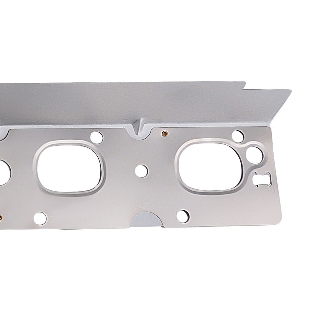 Engine Exhaust Manifold Right compatible for Ram 1500-3500 V8 5.7L 6.4L 13-21 674-685