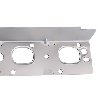 Engine Exhaust Manifold Right compatible for Ram 1500-3500 V8 5.7L 6.4L 13-21 674-685