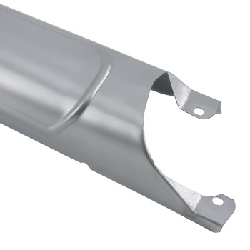 Engine Exhaust Manifold Right compatible for Ram 1500-3500 V8 5.7L 6.4L 13-21 674-685