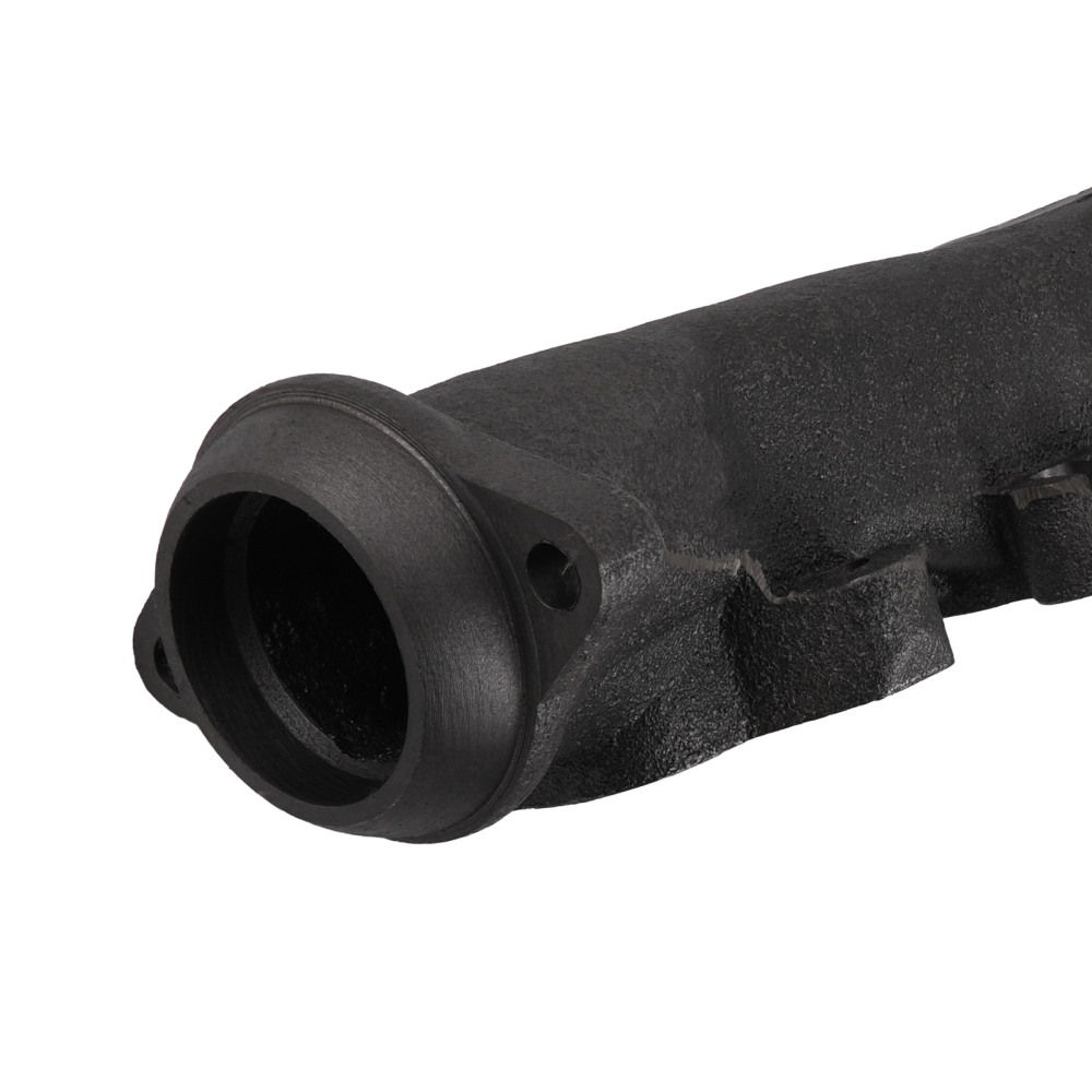 Engine Exhaust Manifold Right compatible for Ram 1500-3500 V8 5.7L 6.4L 13-21 674-685